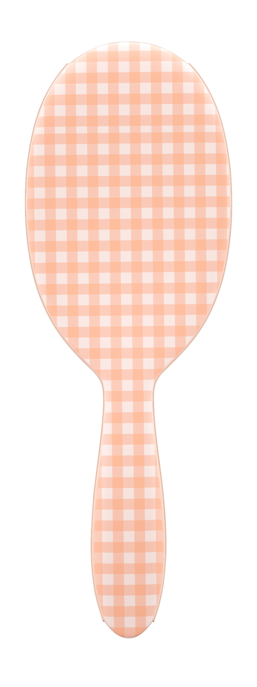 Framar Peach Please Detangle Brush - Belle