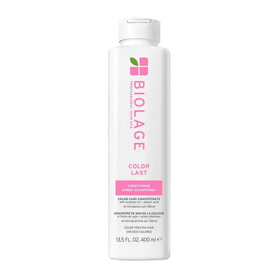 Matrix Biolage ColorLast Conditioner