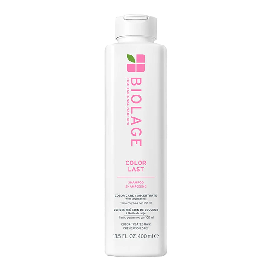 Matrix Biolage ColorLast Shampoo