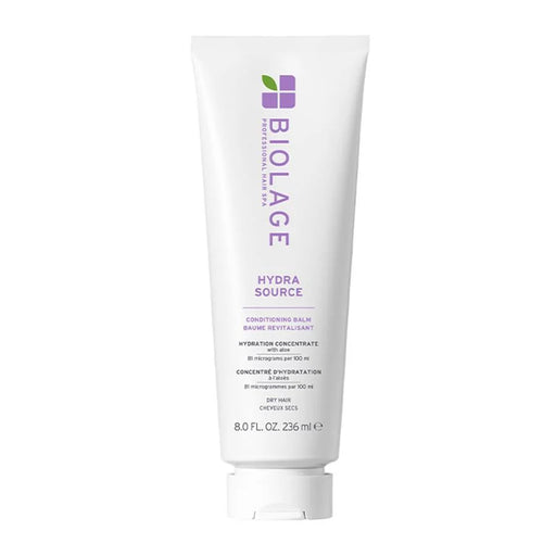 Matrix Biolage HydraSource Conditioning Balm