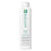 Matrix Biolage ScalpSync Calming Shampoo