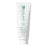 Matrix Biolage ScalpSync Universal Conditioner