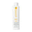 Matrix Biolage SmoothProof Shampoo