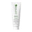 Matrix Biolage Strength Recovery Conditioner