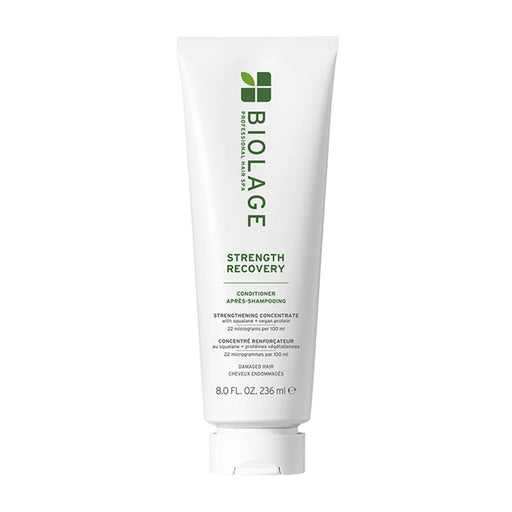 Matrix Biolage Strength Recovery Conditioner