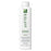 Matrix Biolage Strength Recovery Shampoo