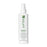 Matrix Biolage Strength Recovery Strength Repairing Spray