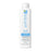 Matrix Biolage VolumeBoost Conditioner