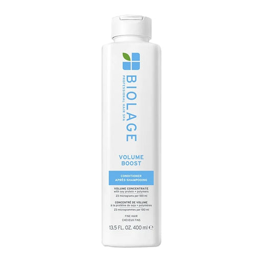 Matrix Biolage VolumeBoost Conditioner
