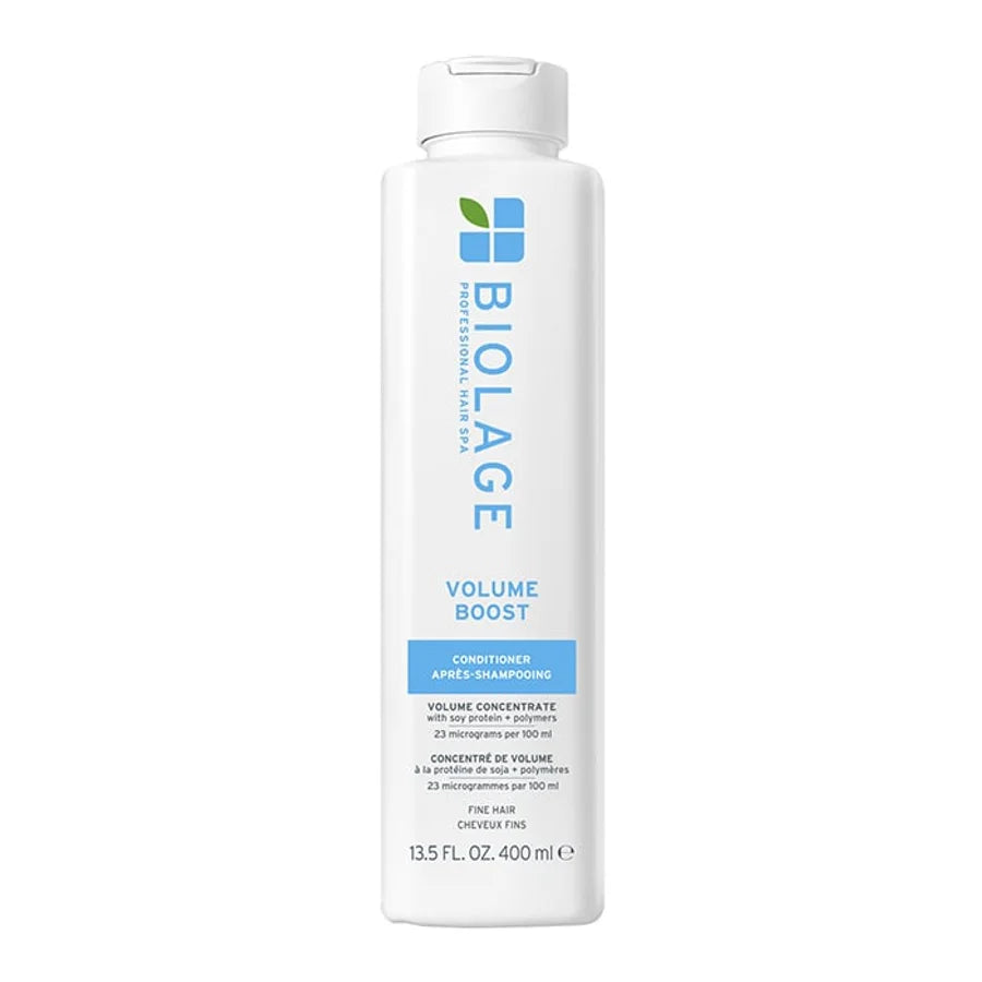 Matrix Biolage VolumeBoost Conditioner