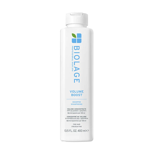 Matrix Biolage VolumeBoost Shampoo