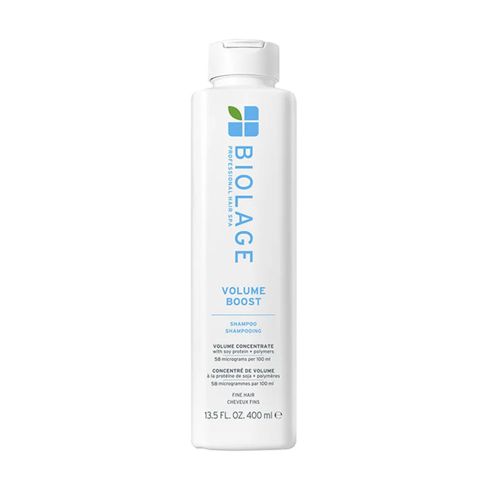 Matrix Biolage VolumeBoost Shampoo