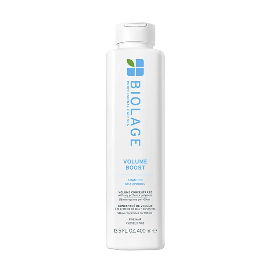 Matrix Biolage VolumeBoost Shampoo