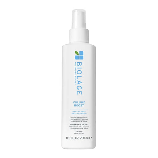 Matrix Biolage VolumeBoost Full-Lift Volumizer Spray