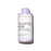 Olaplex No.5P Blonde Enhancer Toning Conditioner