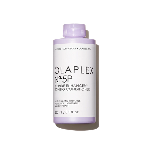 Olaplex No.5P Blonde Enhancer Toning Conditioner