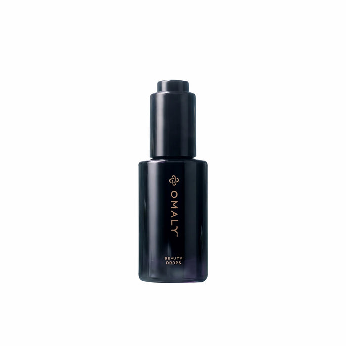 OMALY Beauty Drops