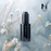 OMALY Beauty Drops