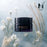 OMALY Night Moisturiser