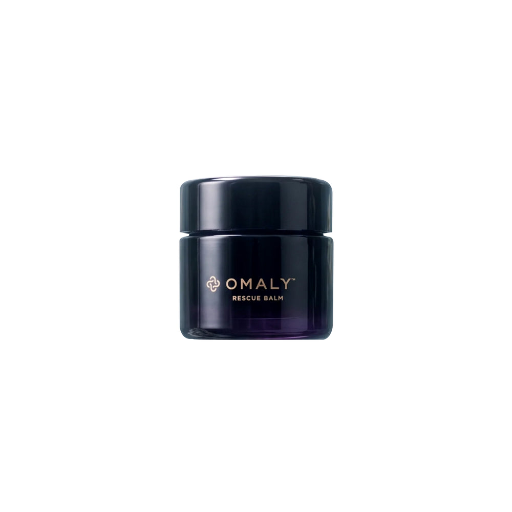 OMALY Rescue Balm