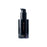 OMALY Seaweed Massage Oil