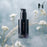 OMALY Seaweed Massage Oil