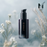 OMALY Cleansing Lotion