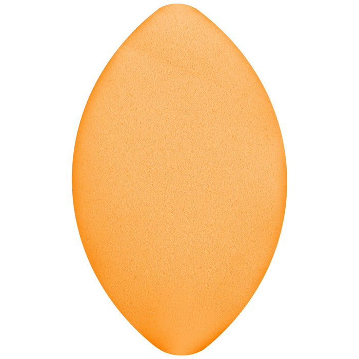 Real Techniques Miracle 2-in-1 Powder Puff