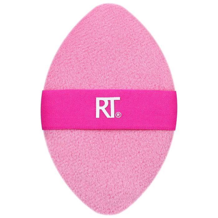 Real Techniques Miracle 2-in-1 Powder Puff