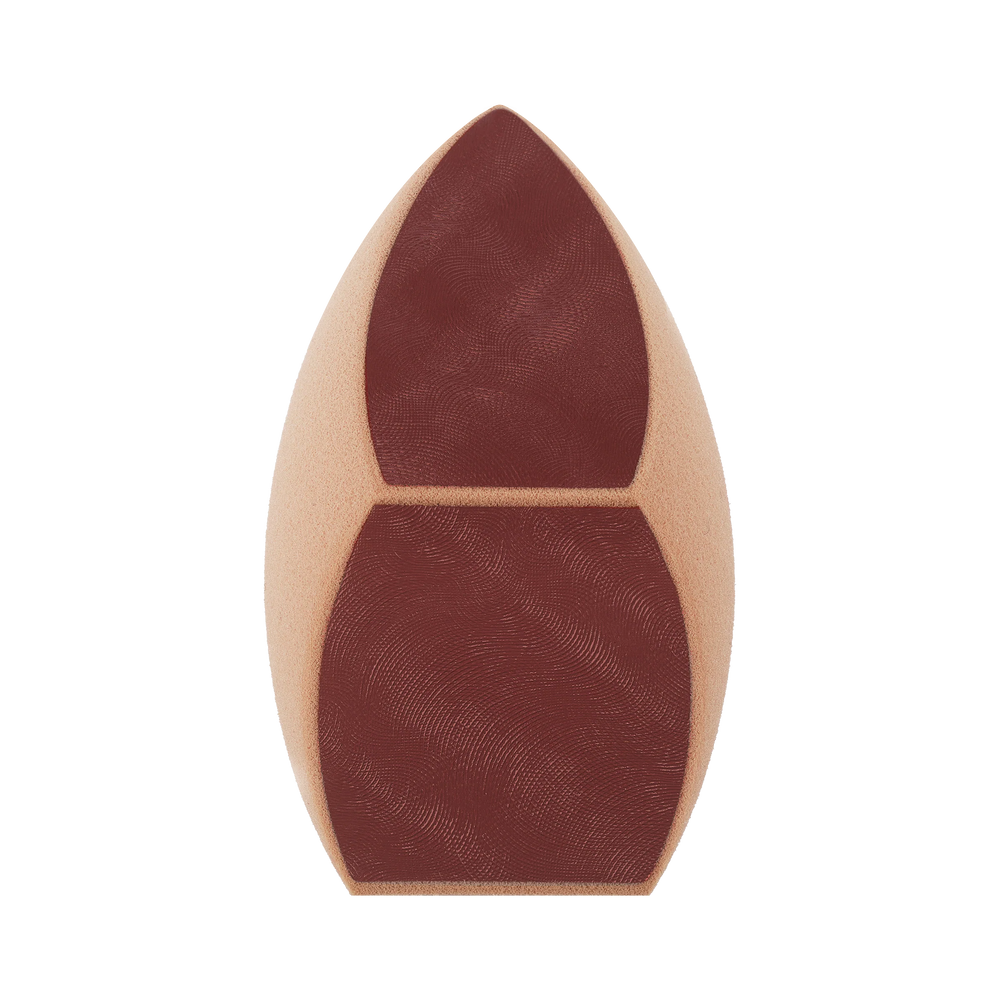 Real Techniques Makeupsaver Sponge