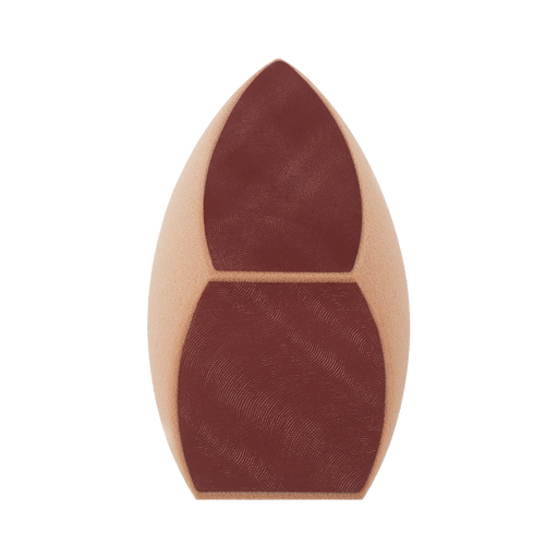 Real Techniques Makeupsaver Sponge