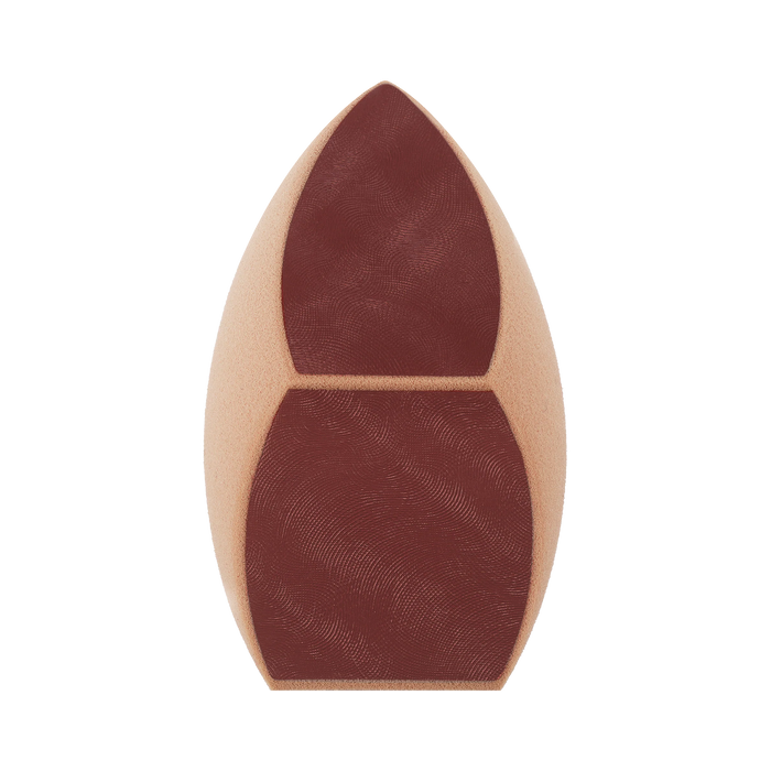 Real Techniques Makeupsaver Sponge