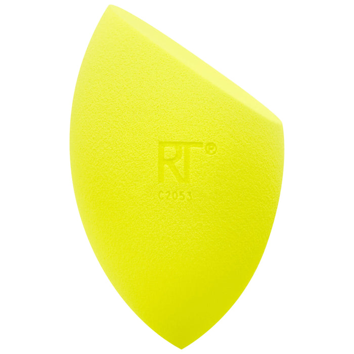 Real Techniques Hyper Brights Miracle Complexion Sponge