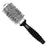 Brushworx Smooth n Curl Hot Tube Brush Medium