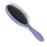 Wet Brush Wetbrush Pro Swift Strokes Detangler Hair Brush - Purple