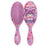 Wet Brush Hello Kitty Kuromi