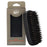 Wetbrush Mens Shine Enhancer Black