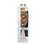 Wet Brush Original Detangler Into The Wild - Monkey