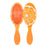 WetBrush Pro Detangler Tutti Frutti - Orange