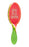 WetBrush Pro Detangler Tutti Frutti - Watermelon