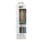 Wet Brush Original Detangler Patterned Poised - Cheeta