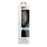 Wet Brush Original Detangler Patterned Poised - Zebra