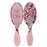 WetBrush Pro Detangler Rodeo Rebel - Cowboy