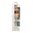 WetBrush Pro Detangler Rodeo Rebel - Lucky Charm