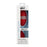 WetBrush Pro Detangler Rodeo Rebel - Sweet Cherry