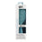 Wet Brush Original Detangler Winter Tinsel - Blue