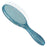 Wet Brush Original Detangler Winter Tinsel - Blue