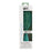 Wet Brush Original Detangler Winter Tinsel - Green