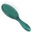 Wet Brush Original Detangler Winter Tinsel - Green