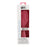 Wet Brush Pro Detangler Winter Tinsel - Pink